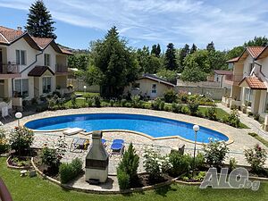 image_6