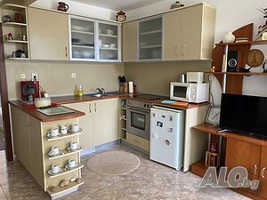 image_9