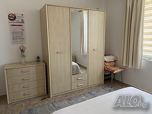 image_11