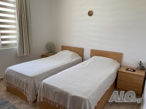 image_12