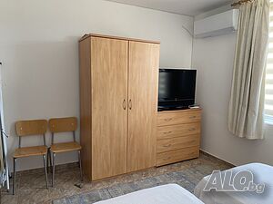image_13