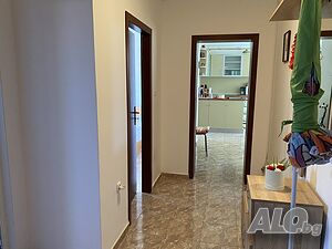 image_14