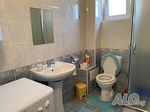 image_15