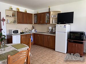 image_7