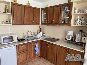 image_8