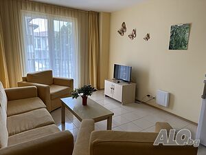 image_8