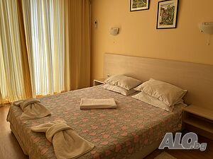 image_11