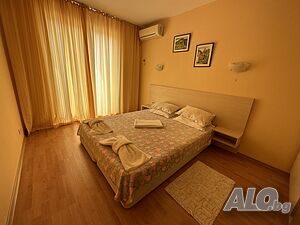 image_12