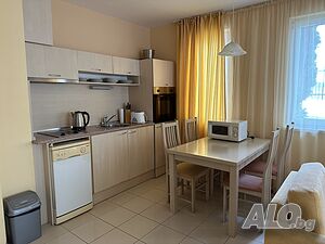 image_12