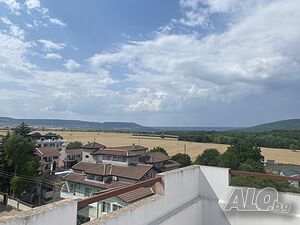 image_9