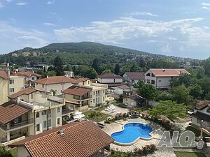 image_10