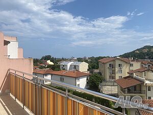 image_13