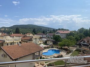image_14