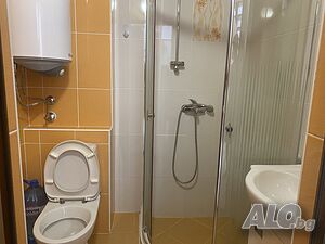 image_16