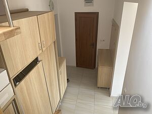 image_17
