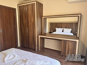 image_8