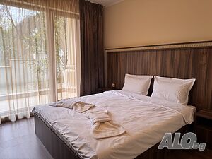 image_10