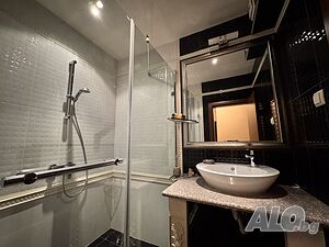 image_15