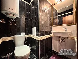 image_16