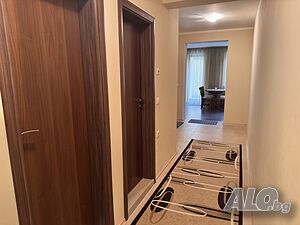 image_18