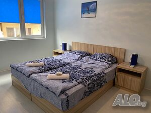 image_9