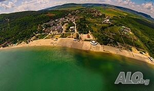 image_14