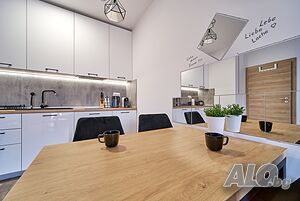 image_11
