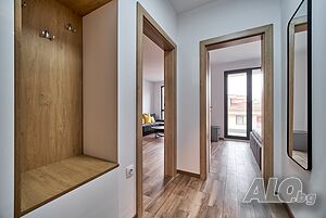 image_21