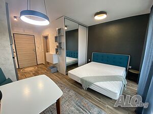 image_11