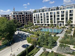 image_15