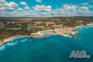 image_21