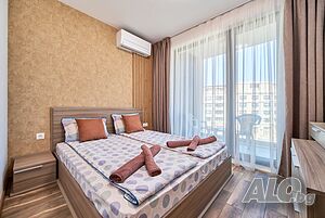 image_15