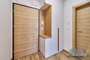 image_21