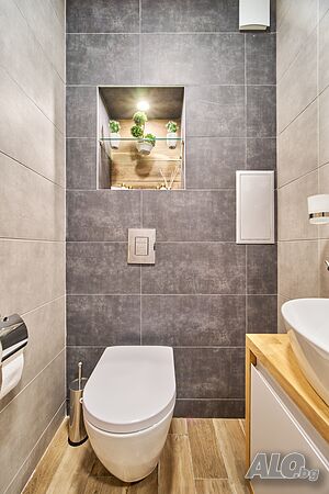 image_19
