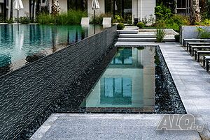 image_30