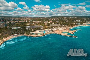 image_32