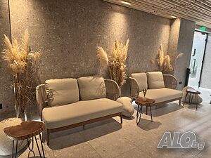 image_43
