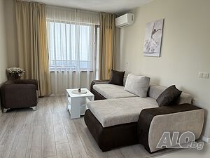 image_5