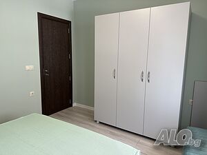image_9