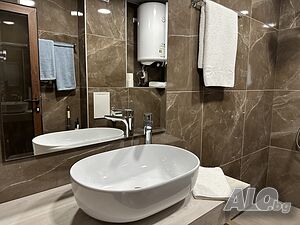 image_10