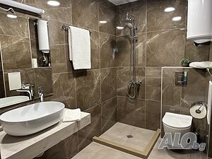 image_11