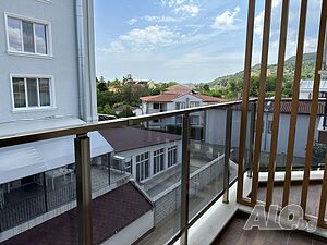 image_12