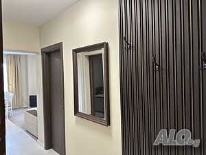image_13
