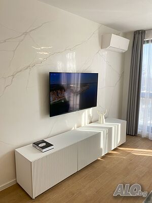 image_13