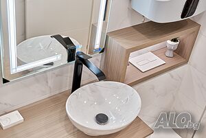 image_22