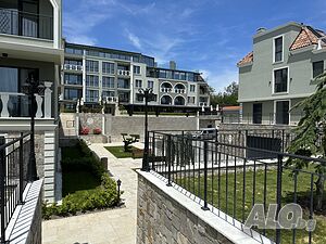 image_26