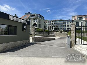 image_28