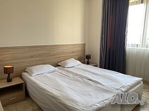 image_12