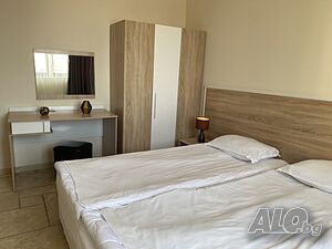 image_14