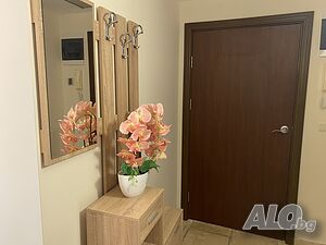 image_15